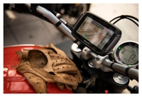 Rider 550 Premium