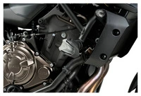 R19 Frame Sliders
