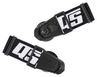 QUICK STRAP for Enduro Helmets