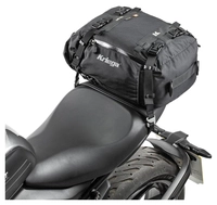 Kit d’ass. US pour Triumph Trident 660