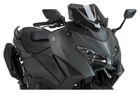 V-Tech Rollerscheibe Sport