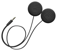 Jbl Audio-Set For