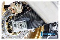 Comp.carb. per Honda CBR1000 RR 17-19