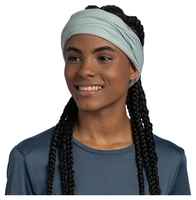 Coolnet UV Solid Seagrove Green