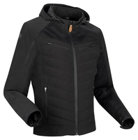 Segura Natcho Vented