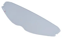 Covert FX