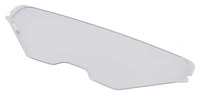 Pinlock Exo-Tech/Carbon