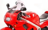 BULLE TOURING MRA VARIO