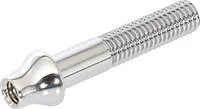Fastening Thread M8x40