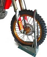 Cross Basic