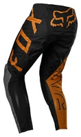 180 Skew Sp. Motocr.