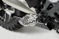 -Fodhvilerkit Evo