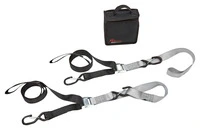 Spanngurt-Set