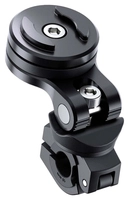 Mirror Mount Pro