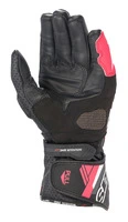 Stella SP-8 V3 Damen