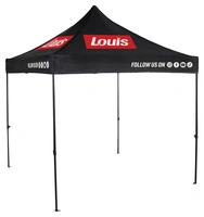 Pavillon 3X3M