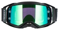 Prospect 2.0 Amp MX Goggles