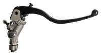 CYL. HAMU. R?CZN. BREMBO