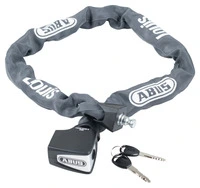 8900 Chain Lock