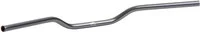 Superbike-Lenker Breite 760Mm