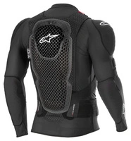 Bionic Pro V3