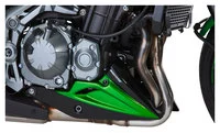 / Ermax Sabot Moteur