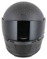 Eliminator 06 Carbon