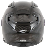 F71 Carbon