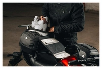 Tailbag
