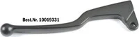 Clutch lever