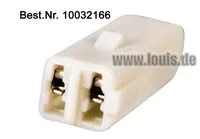 Blinkers adapterkabel