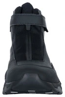 G_Zion Gore-Tex