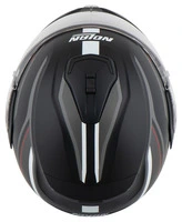 N100-6 RADIANTE