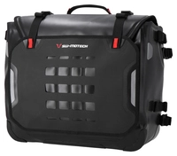 SysBag WP Zijtas L