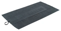 Torke Towel