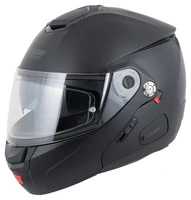 N90-2 06 LE