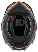 HJC RPHA 60 Quid MC47SF