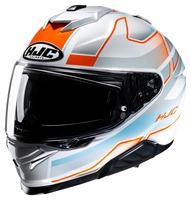 i71 Iorix MC27