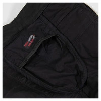 DL-PM-3 Chino