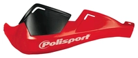 Evolution Handprotektor