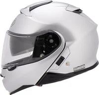 Neotec II Casque Modulable