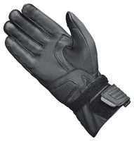 22157 Travel 6.0 Gloves