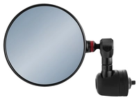 Lenkerendenspiegel SPY-R, Ø 94,5 mm