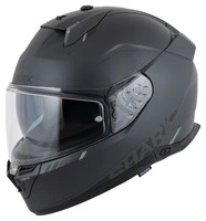 SKWAL i3 LE BLANK SP