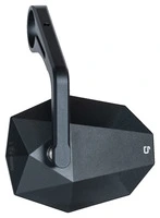 Furtivo-spejle til styrenderne