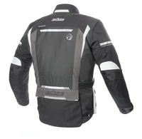 Highland Pro Textieljas Voor Dames