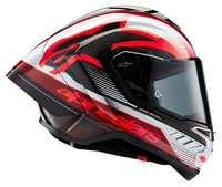 Supertech R10 Team