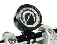 Mst Streamline Cup