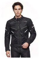 Amalfi 2 Top 62525.47Textiljacke