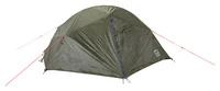 Double-skin dome tent Hammerfest